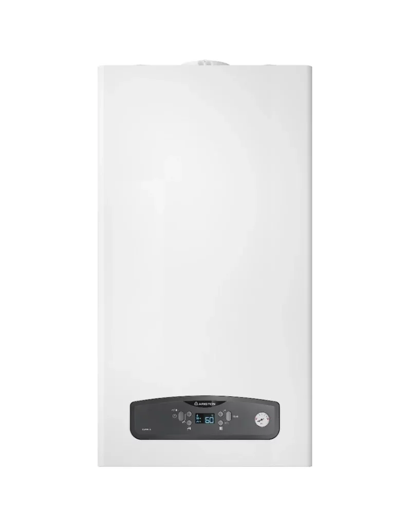 ARISTON CARES S 24