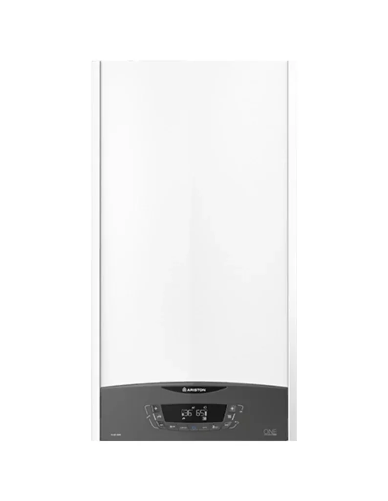 ARISTON CLAS ONE 24