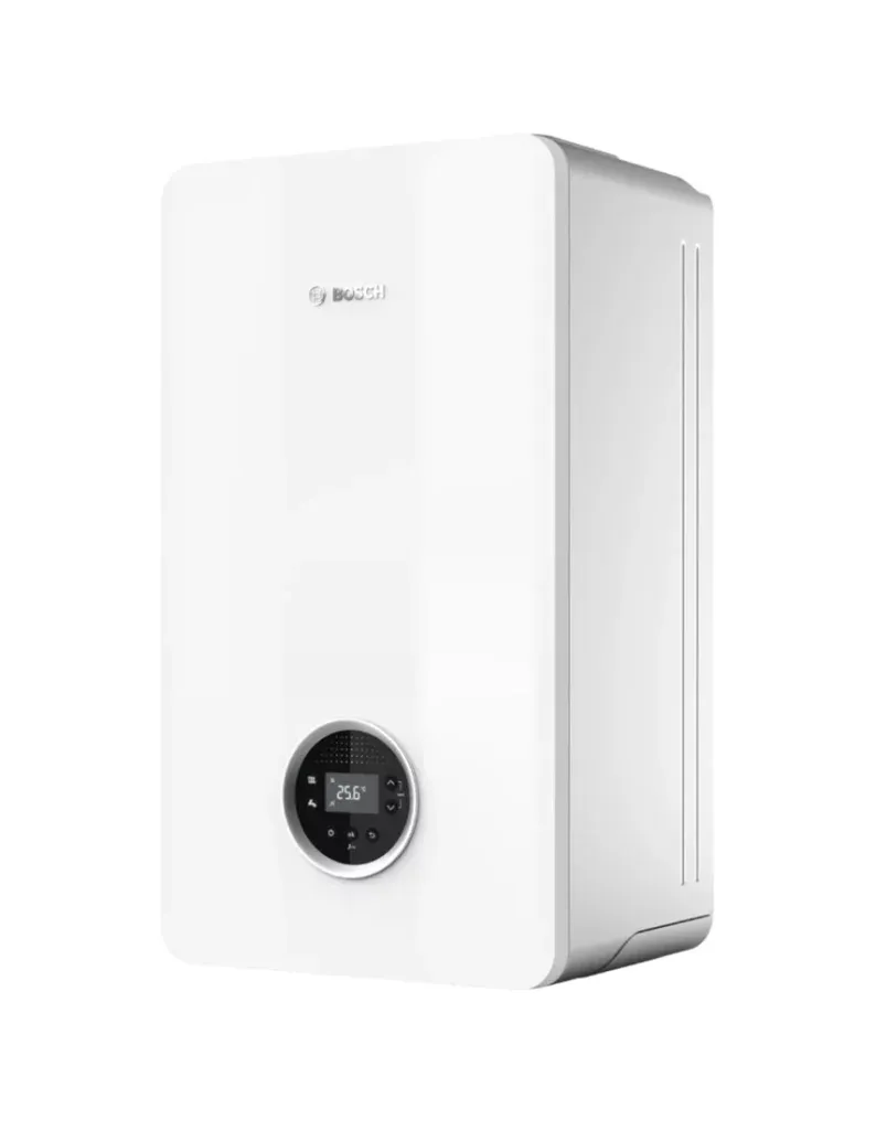 BOSCH GC4300 24/25