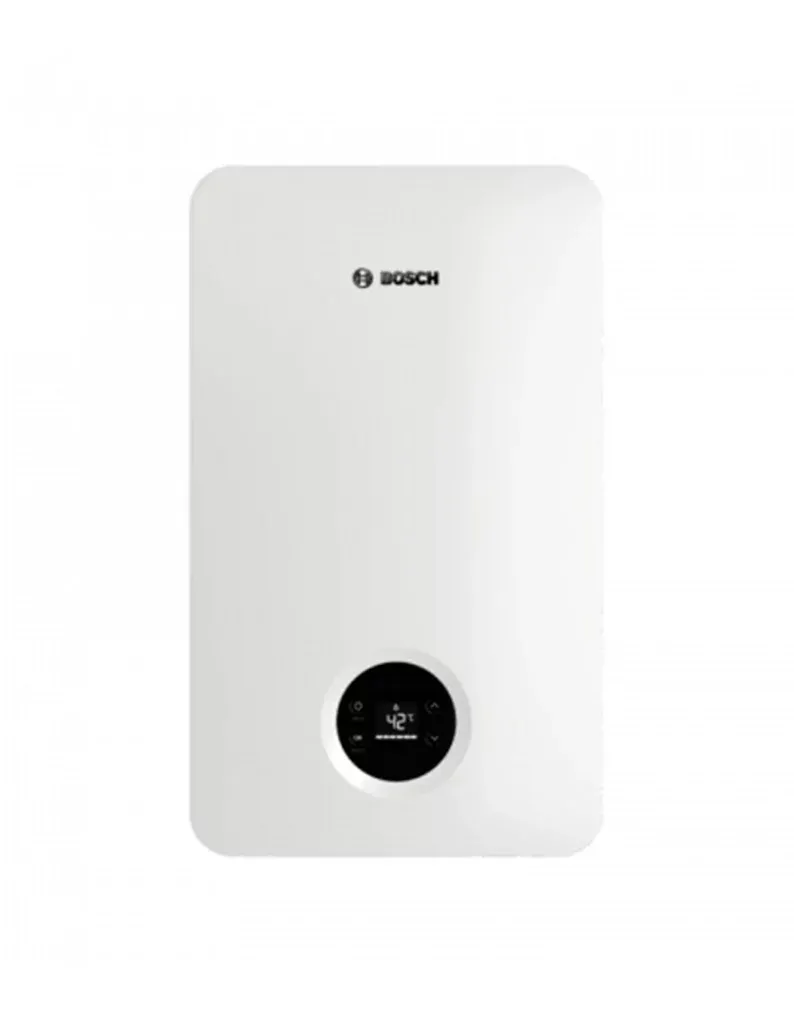 CALENTADOR BOSCH T 6600 12 LITROS