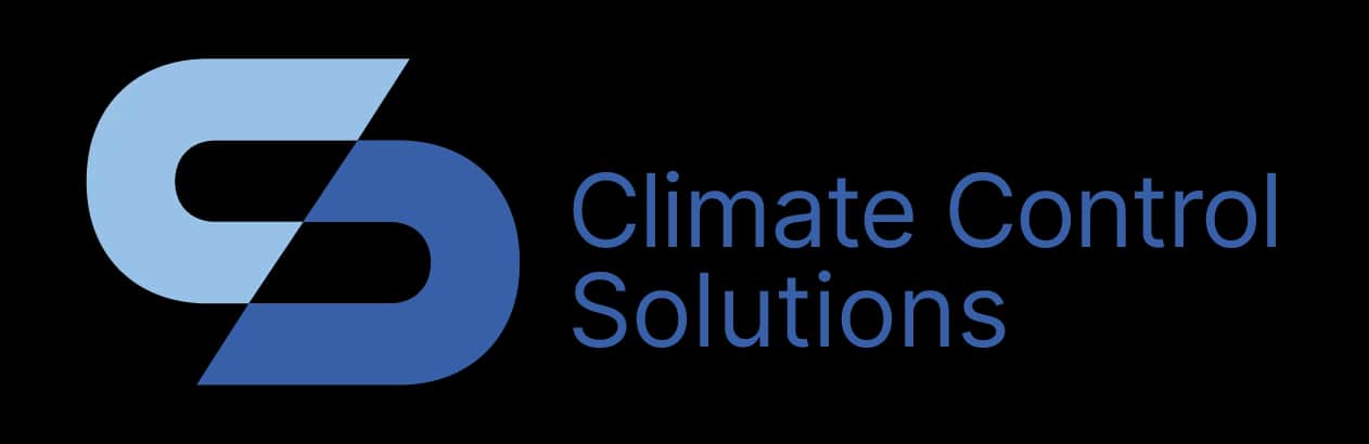Climate Control Solutions