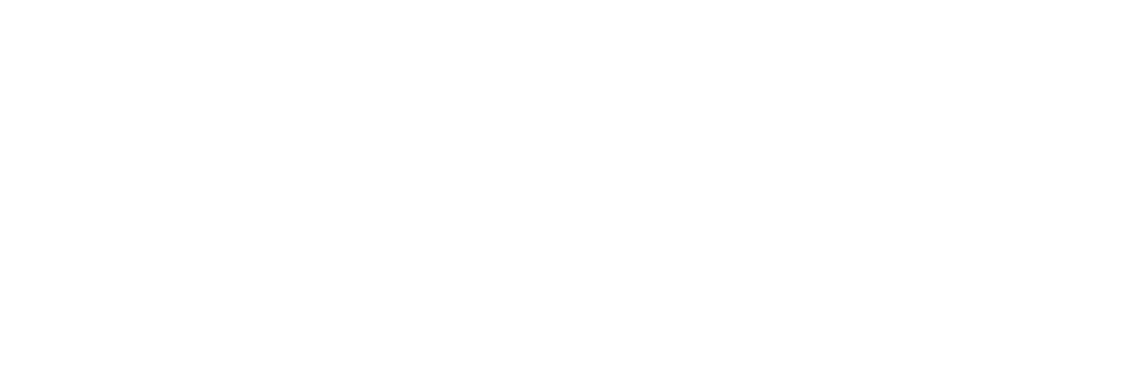 Climate Control Solutions