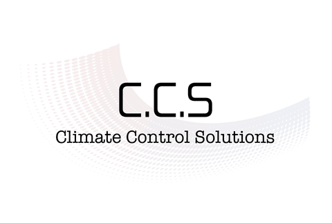 Instal·lacions Climate Control Solutions S.L. Venta E Instal·lació Climatització